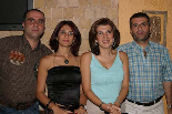 Historia of Adon